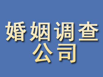 定日婚姻调查公司